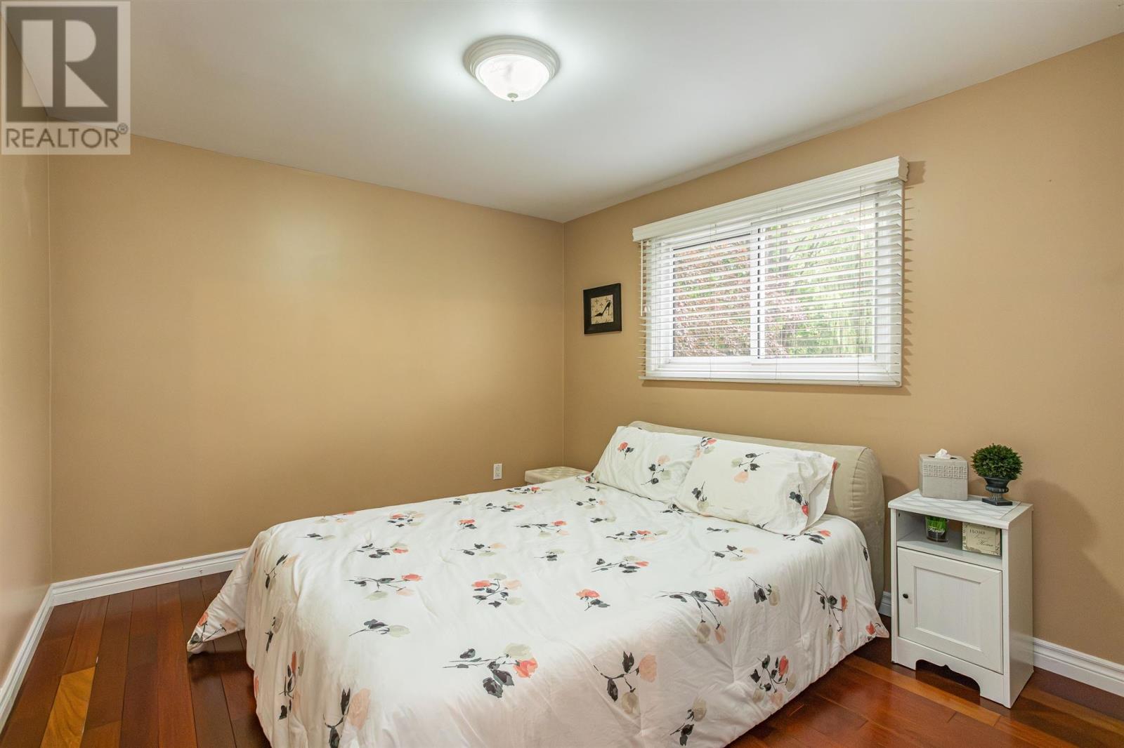 110 Odessa Ave, London, Ontario  N6J 2Z8 - Photo 18 - SM251229
