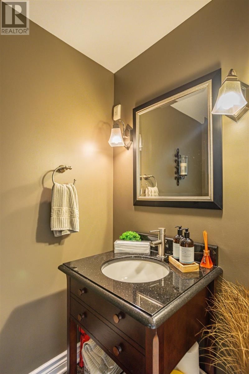 110 Odessa Ave, London, Ontario  N6J 2Z8 - Photo 22 - SM251229