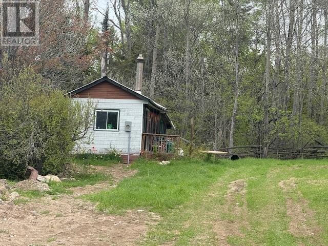 756 Dayton RD, Huron Shores, Ontario