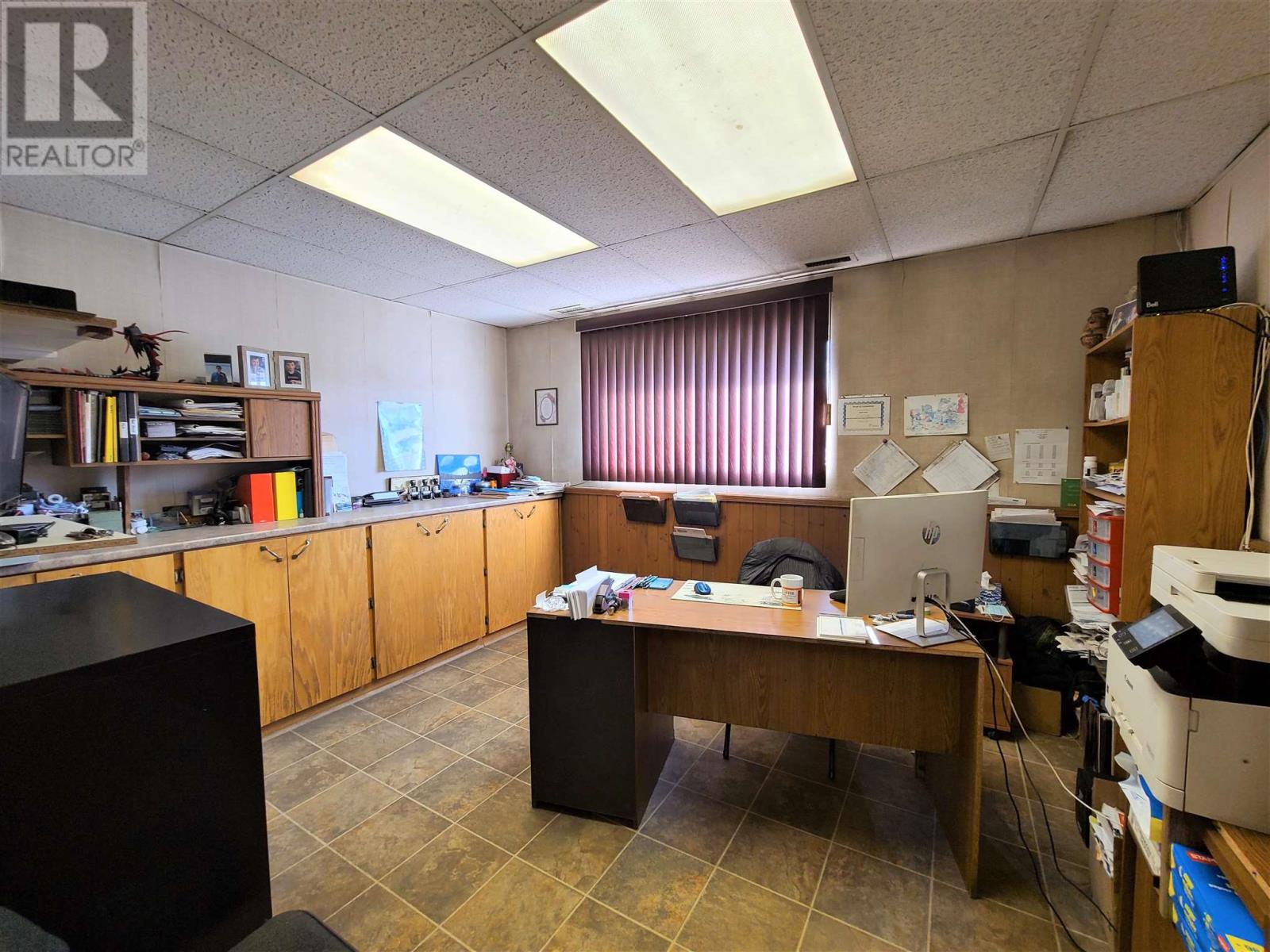 22644 17 Hwy, Iron Bridge, Ontario  P0R 1H0 - Photo 2 - SM251232