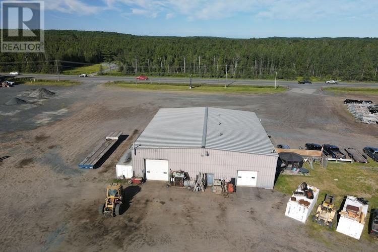 22644 17 Hwy, Iron Bridge, Ontario  P0R 1H0 - Photo 21 - SM251232
