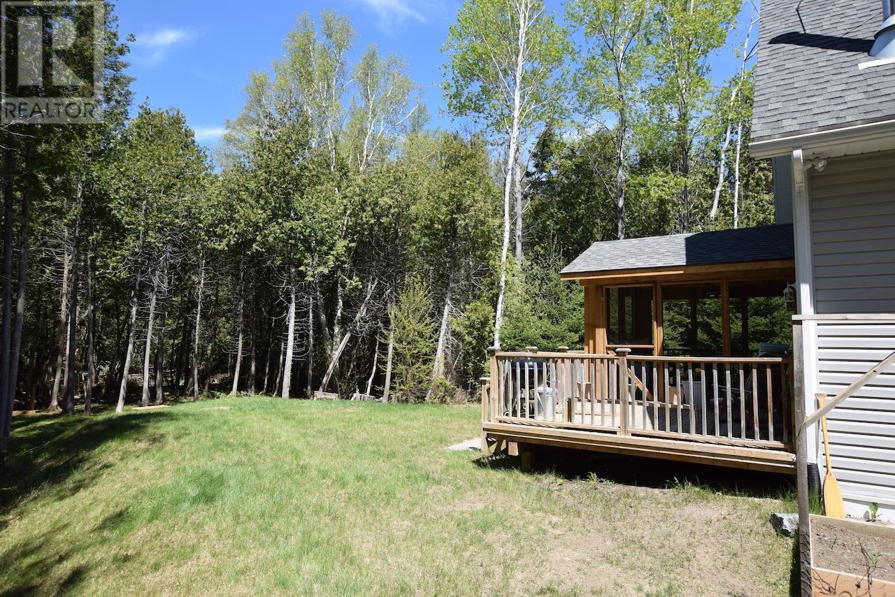 16 Lake Dr, Blind River, Ontario  P0R 1B0 - Photo 27 - SM251233