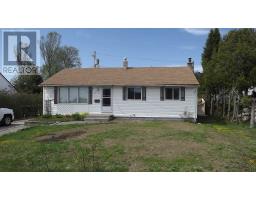 178 Hillside DR S, Elliot Lake, Ontario