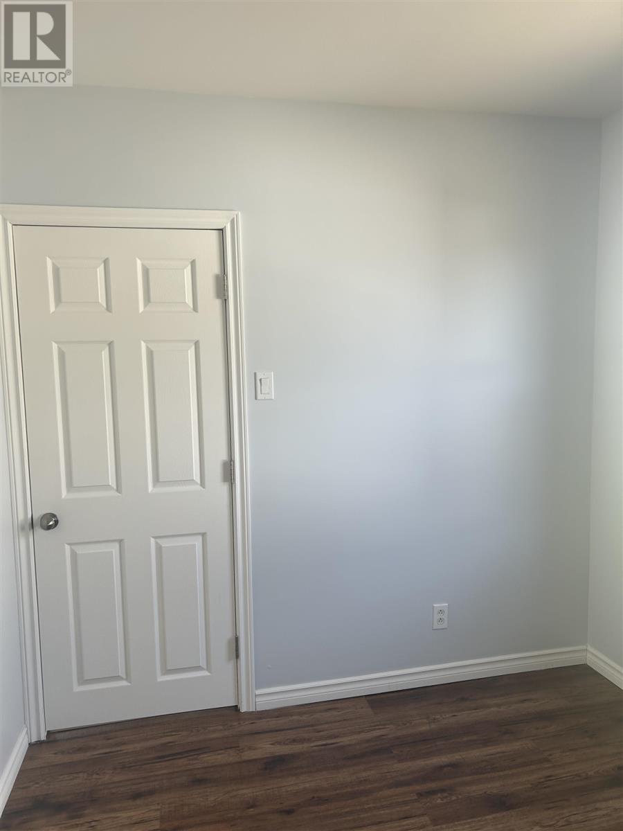 484 Morin St, Sault Ste. Marie, Ontario  P6C 3E9 - Photo 17 - SM251236