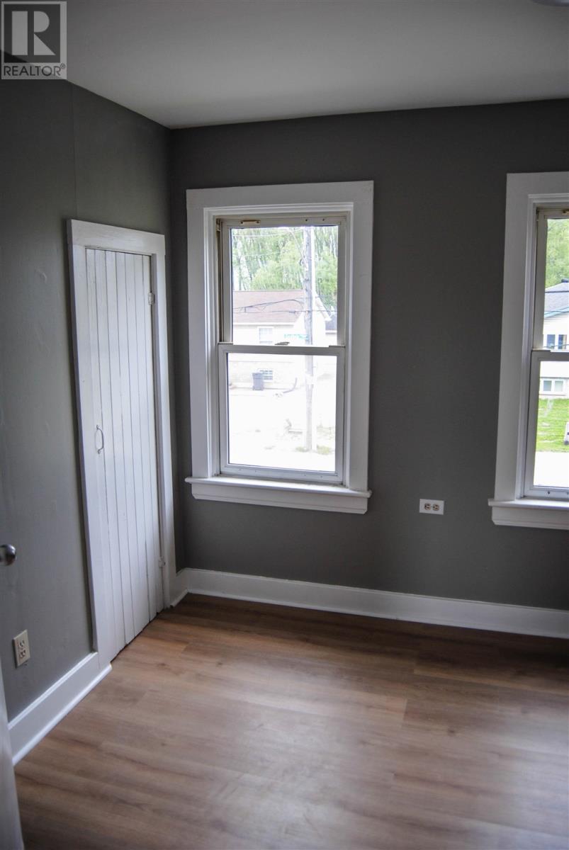 299 Goulais, Sault Ste Marie, Ontario  P6C 5A2 - Photo 24 - SM251239