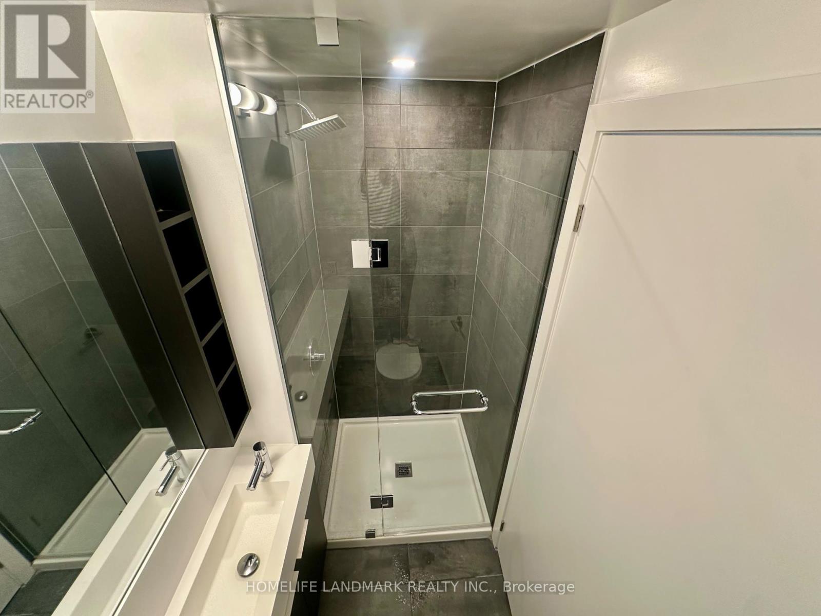 4208 - 8 Wellesley Street W, Toronto, Ontario  M4Y 0J5 - Photo 11 - C12154741