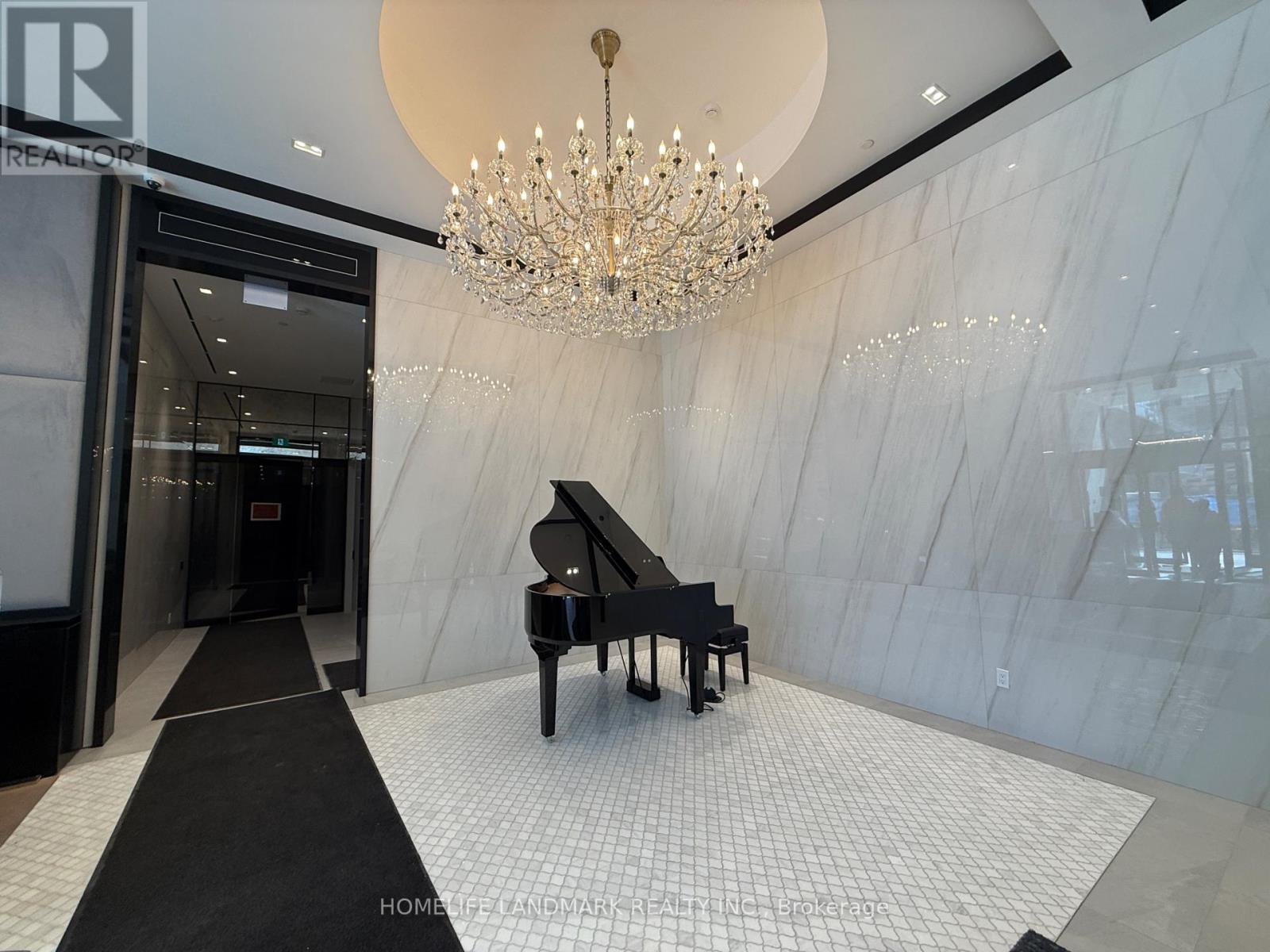 4208 - 8 Wellesley Street W, Toronto, Ontario  M4Y 0J5 - Photo 14 - C12154741