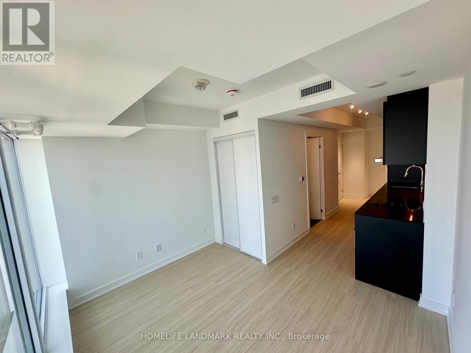 4208 - 8 Wellesley Street W, Toronto (Bay Street Corridor), Ontario  M4Y 0J5 - Photo 9 - C12154741