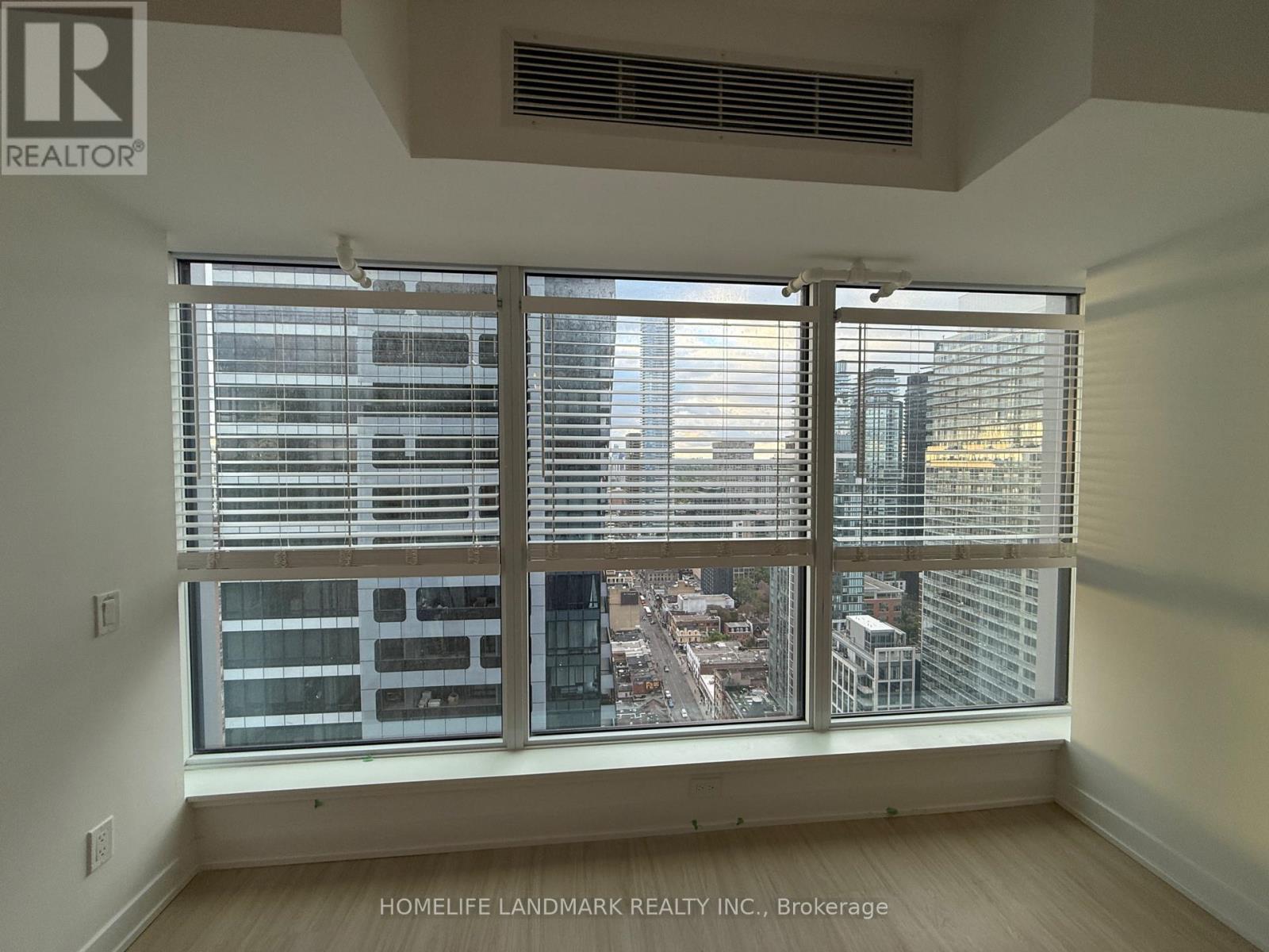 4208 - 8 Wellesley Street W, Toronto, Ontario  M4Y 0J5 - Photo 7 - C12154741