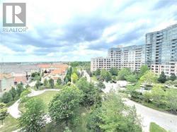 968 - 23 Cox Boulevard, Markham, Ontario  L3R 7Z9 - Photo 9 - N12171225