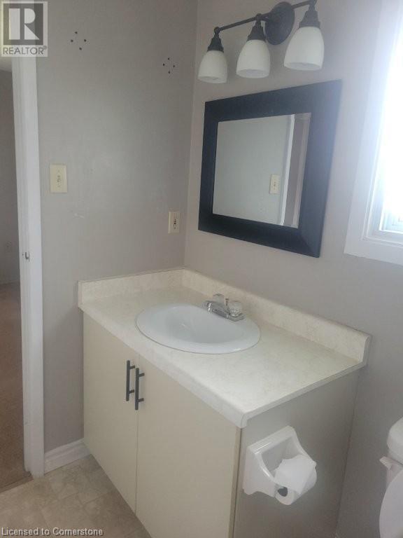 485 Springbank Avenue N Unit# 23, Woodstock, Ontario  N4T 1R1 - Photo 13 - 40726444