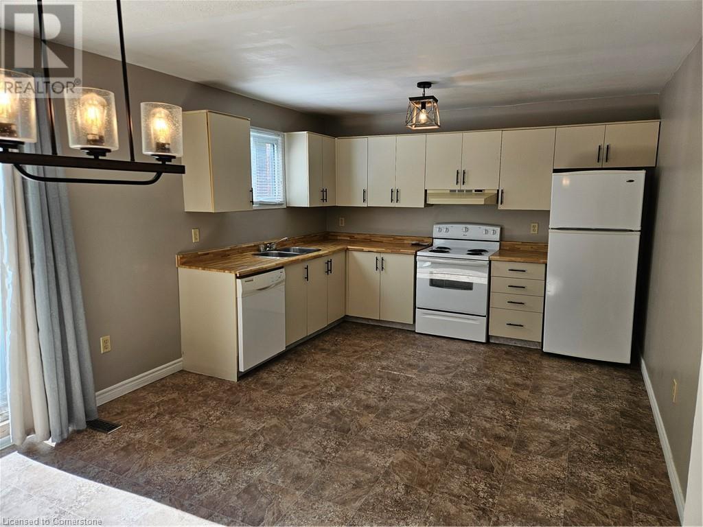 485 Springbank Avenue N Unit# 23, Woodstock, Ontario  N4T 1R1 - Photo 7 - 40726444