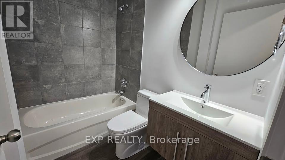 Unknown Address, ,     - Photo 10 - X12171791