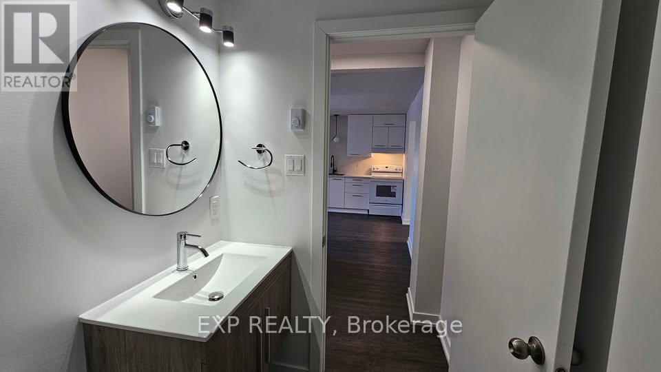 Unknown Address, ,     - Photo 11 - X12171791