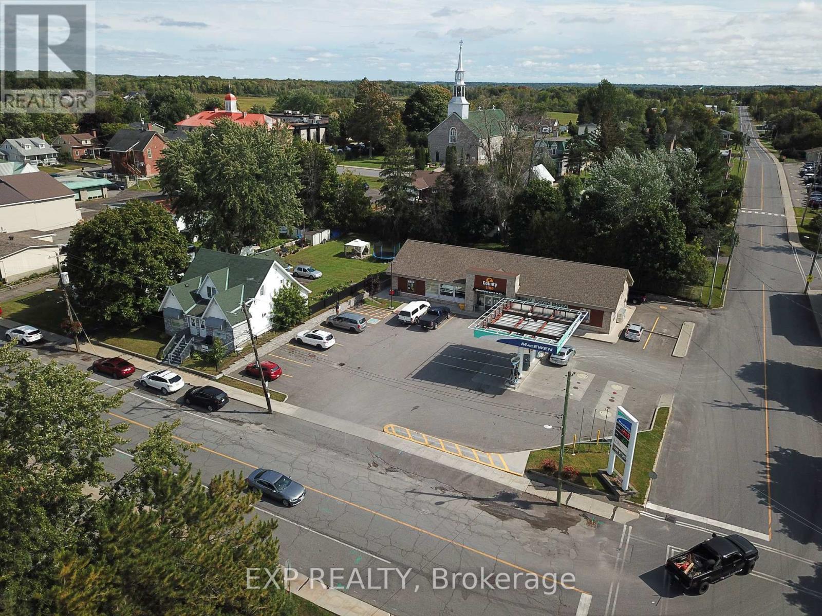 Unknown Address, ,     - Photo 12 - X12171791