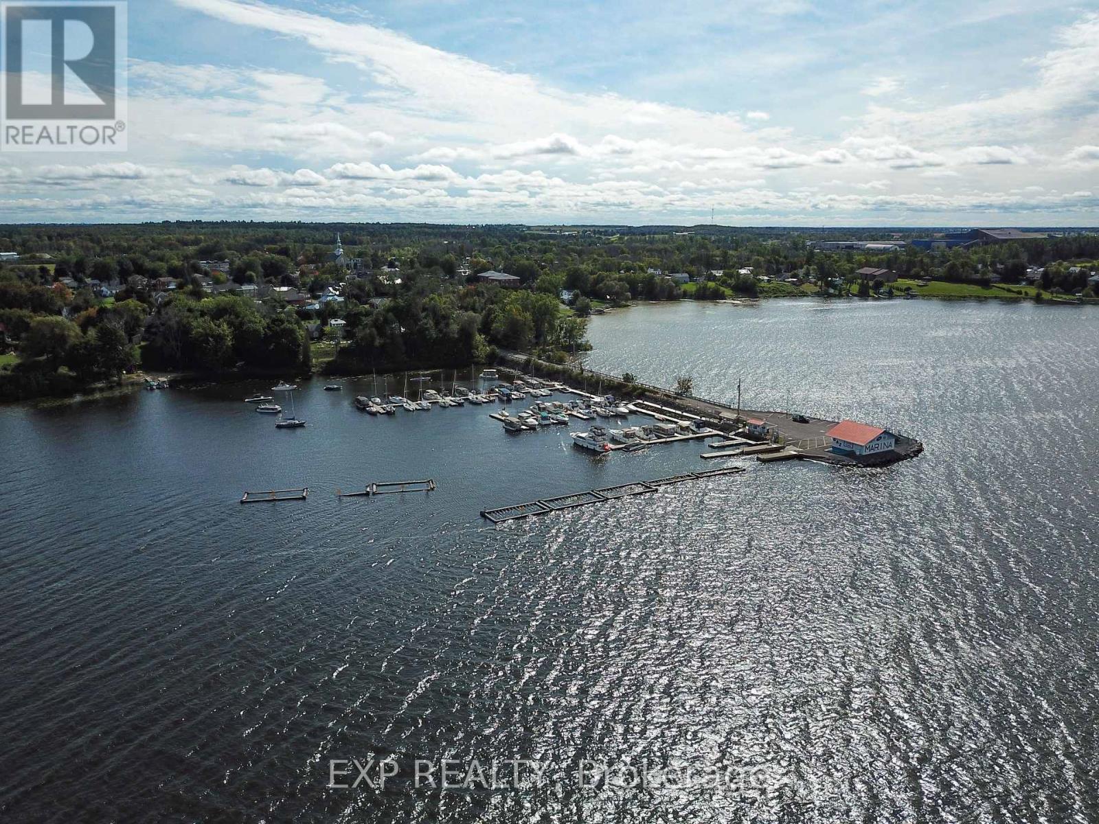 Unknown Address, ,     - Photo 13 - X12171791