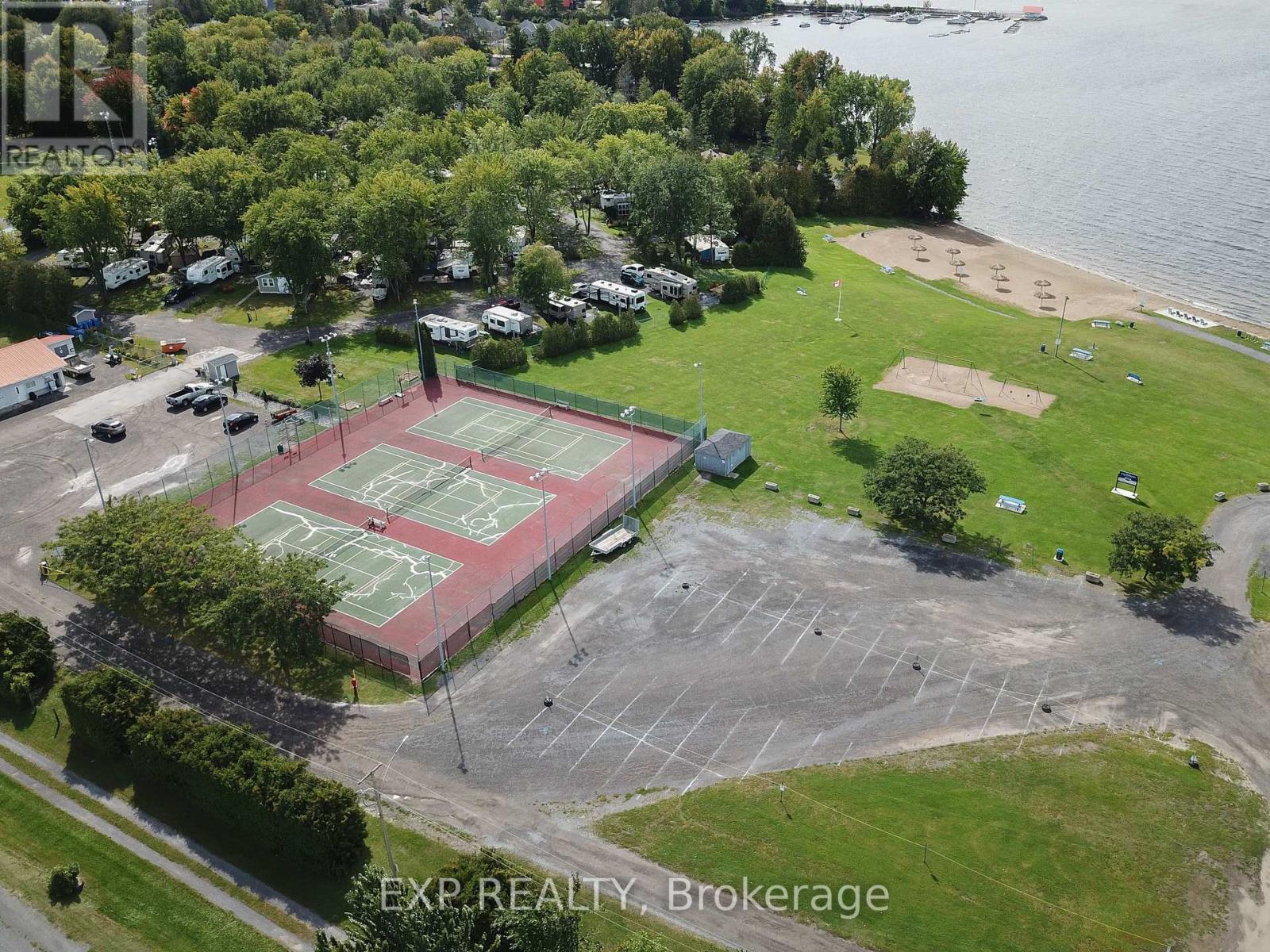 Unknown Address, ,     - Photo 14 - X12171791