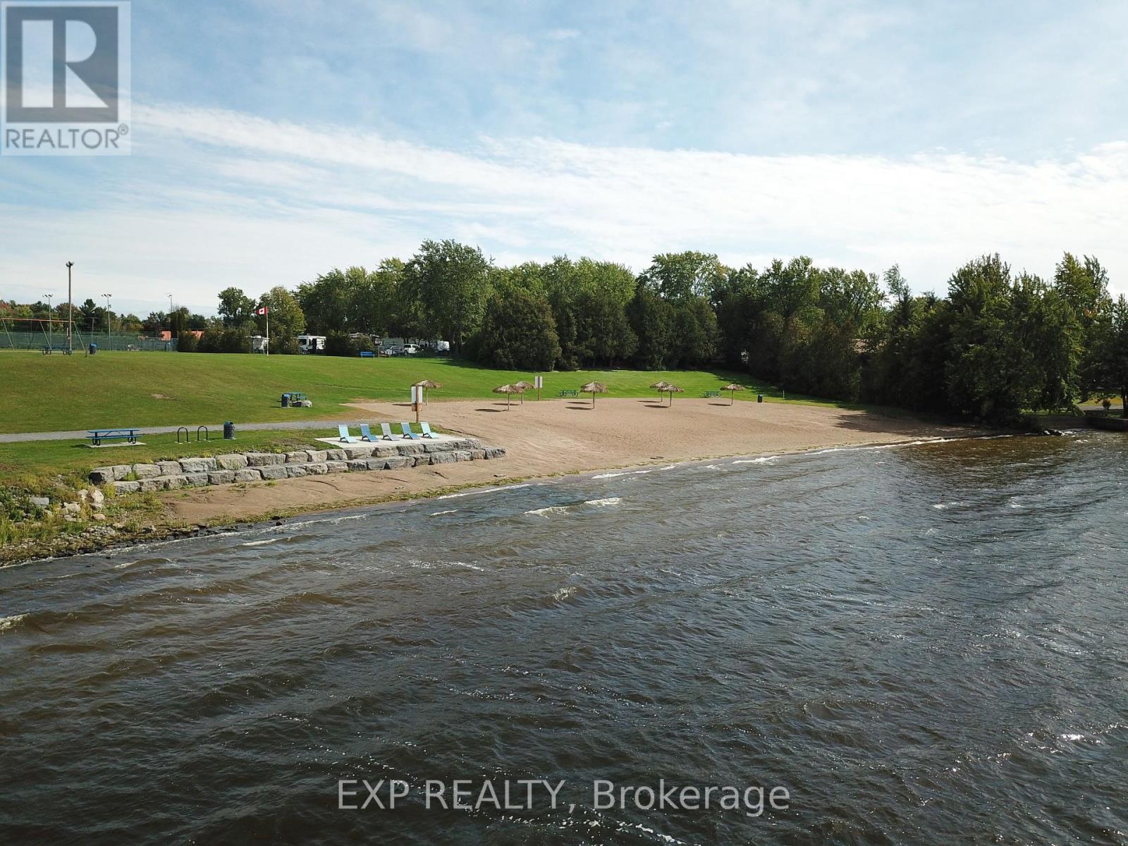 Unknown Address, ,     - Photo 15 - X12171791