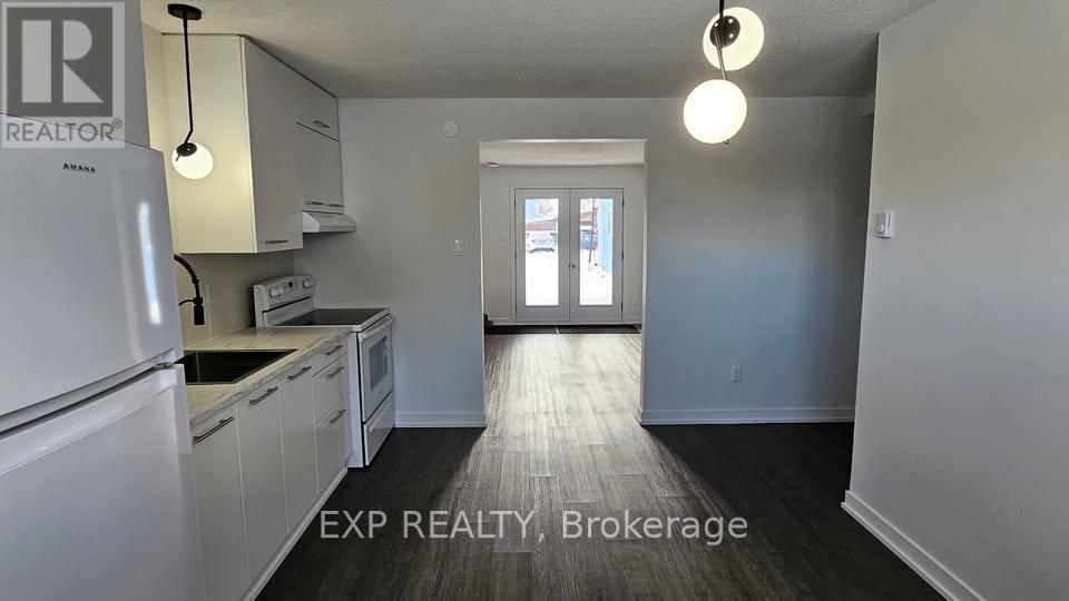 Unknown Address, ,     - Photo 2 - X12171791