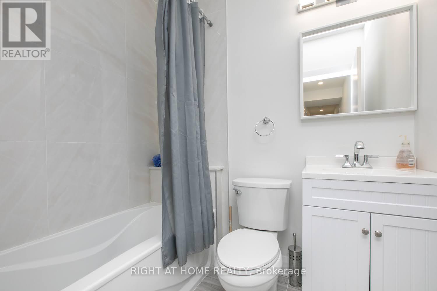 1558-62 Baseline Road, Ottawa, Ontario  K2C 0B3 - Photo 11 - X12171796