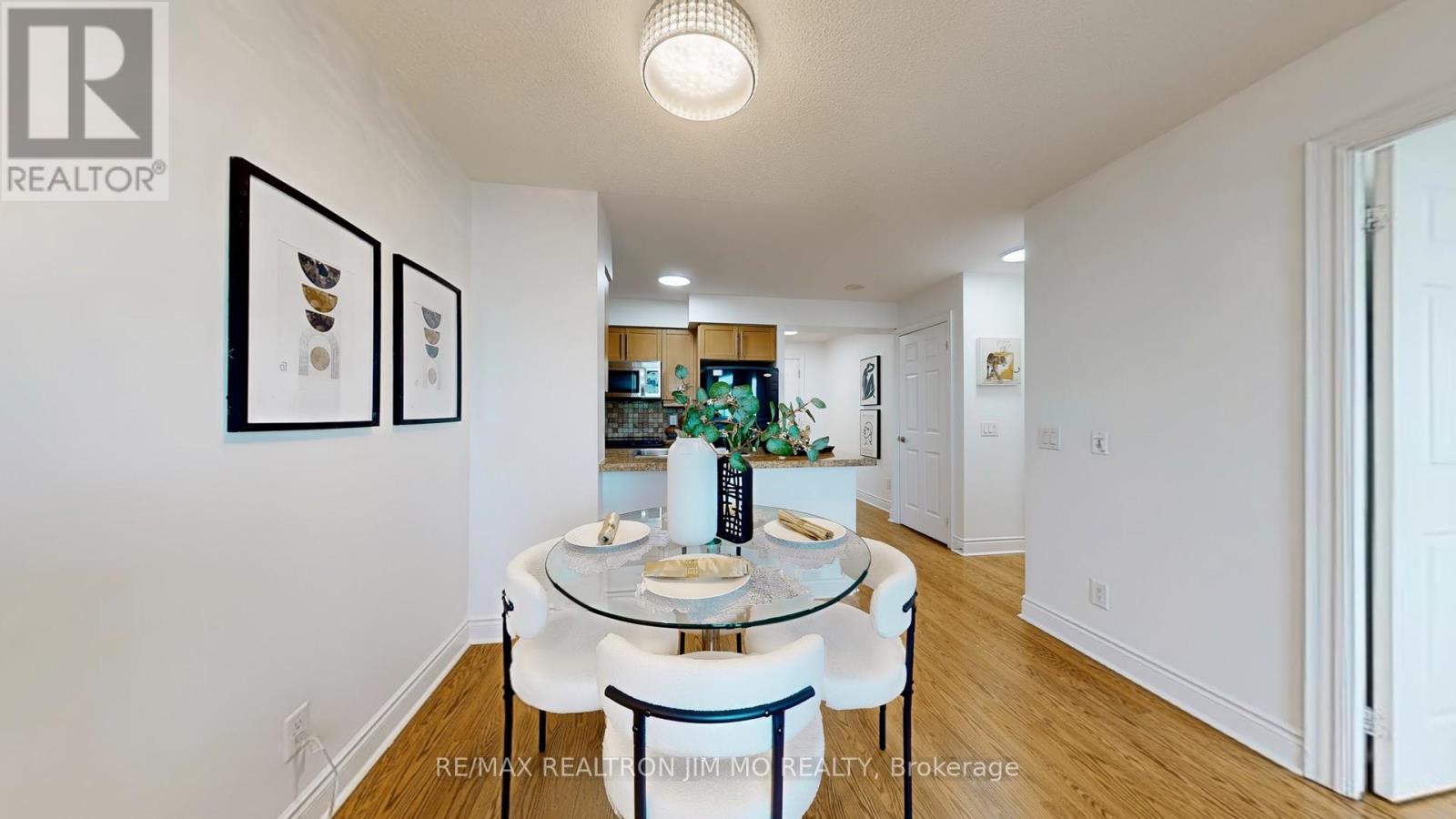 1915 - 25 Greenview Avenue, Toronto, Ontario  M2M 0A5 - Photo 15 - C12171792