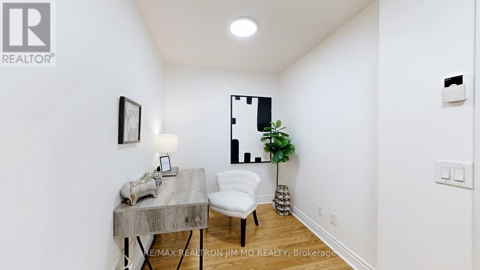 1915 - 25 Greenview Avenue, Toronto, Ontario  M2M 0A5 - Photo 23 - C12171792