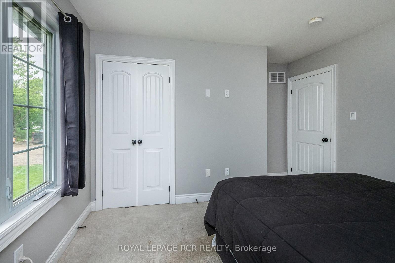 402187 County Road 15, East Luther Grand Valley, Ontario  L9W 3B5 - Photo 21 - X12168961