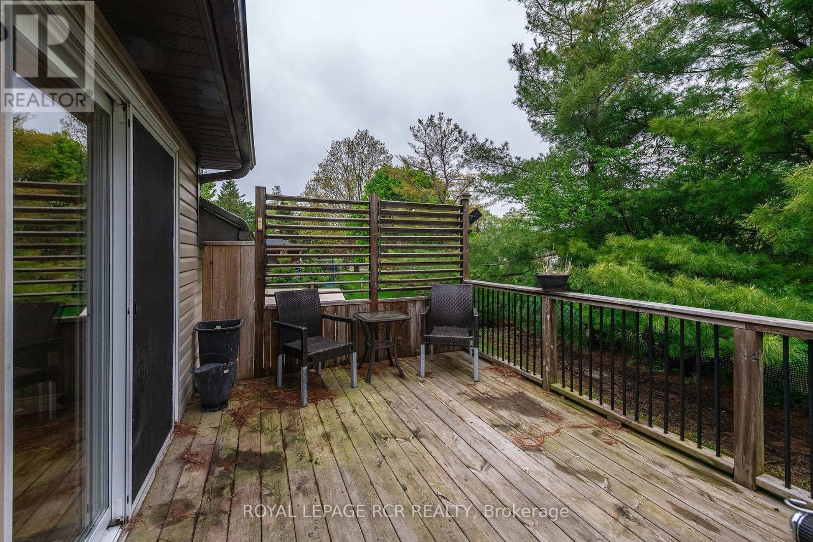 402187 County Road 15, East Luther Grand Valley, Ontario  L9W 3B5 - Photo 38 - X12168961