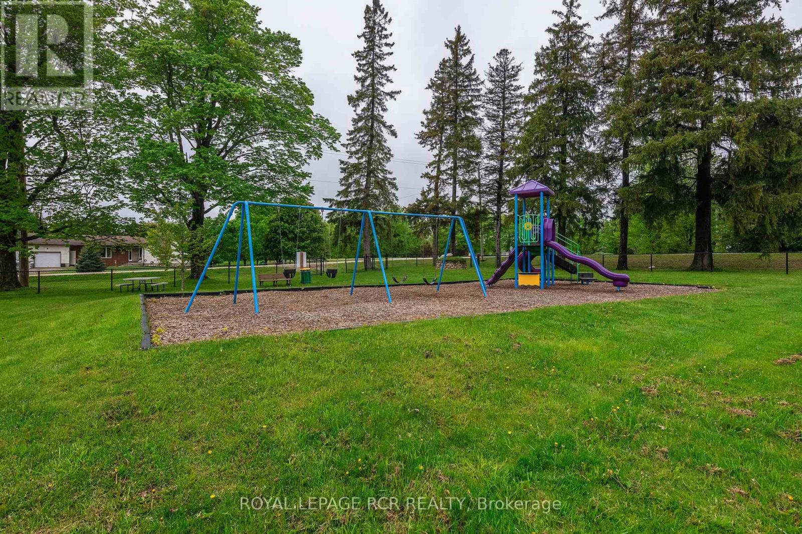 402187 County Road 15, East Luther Grand Valley, Ontario  L9W 3B5 - Photo 43 - X12168961