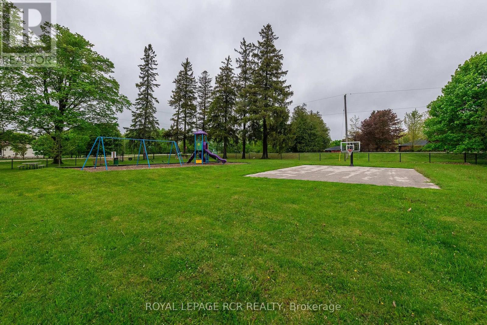 402187 County Road 15, East Luther Grand Valley, Ontario  L9W 3B5 - Photo 42 - X12168961