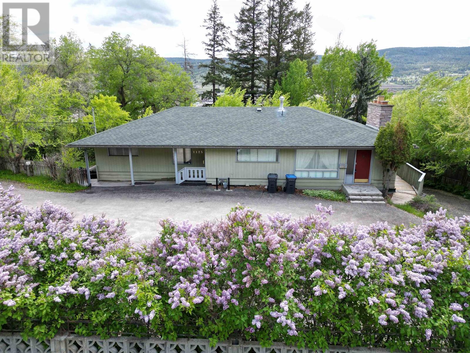Property at 1125 TOWER CRESCENT image 1