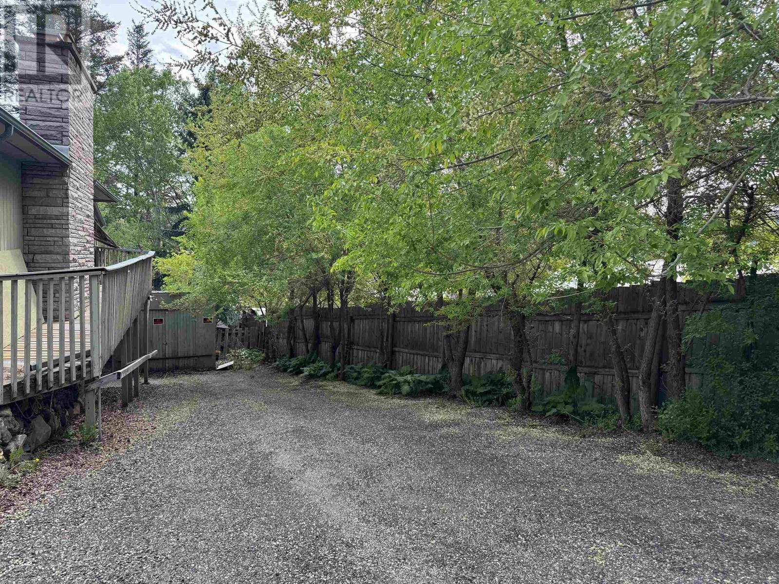 1125 Tower Crescent, Williams Lake, British Columbia  V2G 1A6 - Photo 22 - R3004068