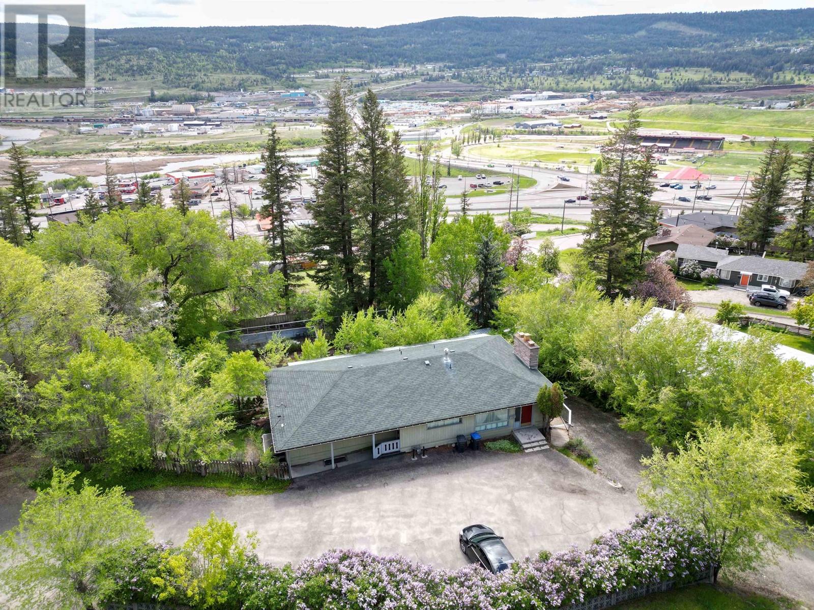 1125 Tower Crescent, Williams Lake, British Columbia  V2G 1A6 - Photo 35 - R3004068