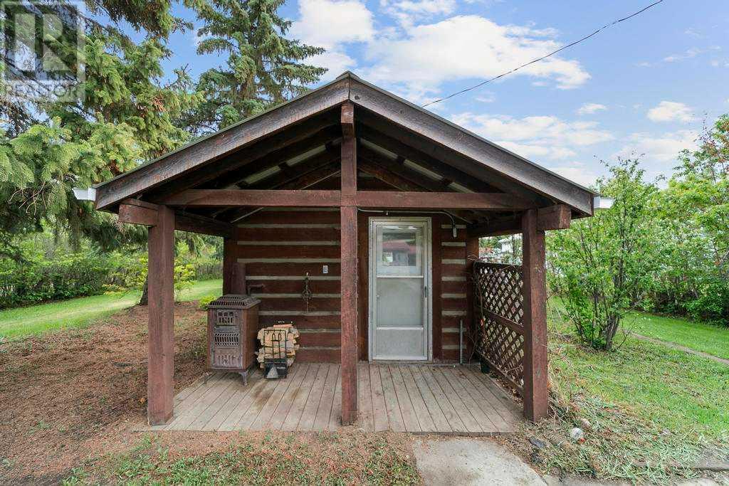 200 Range, Rural Beaver County, Alberta  T0B 4J2 - Photo 38 - A2224332
