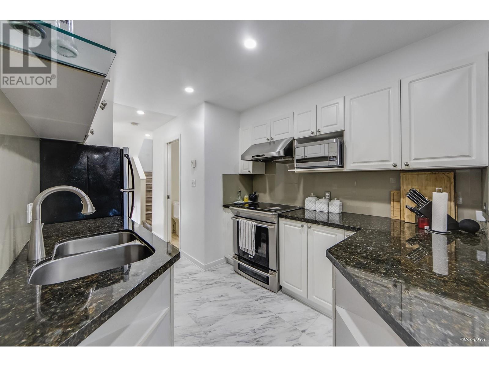 2 22771 Norton Court, Richmond, British Columbia  V6V 2W7 - Photo 17 - R3005676