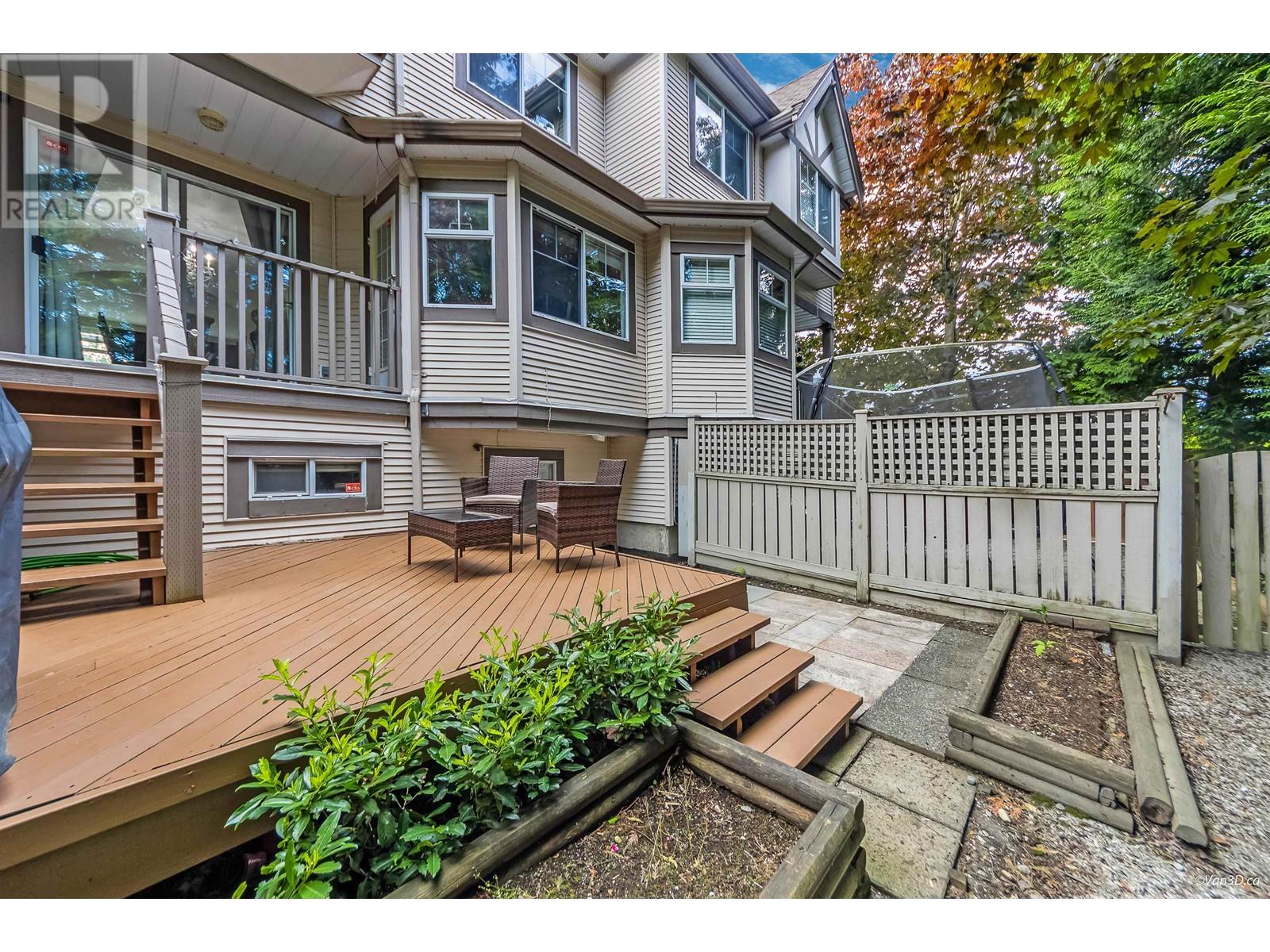 2 22771 Norton Court, Richmond, British Columbia  V6V 2W7 - Photo 6 - R3005676