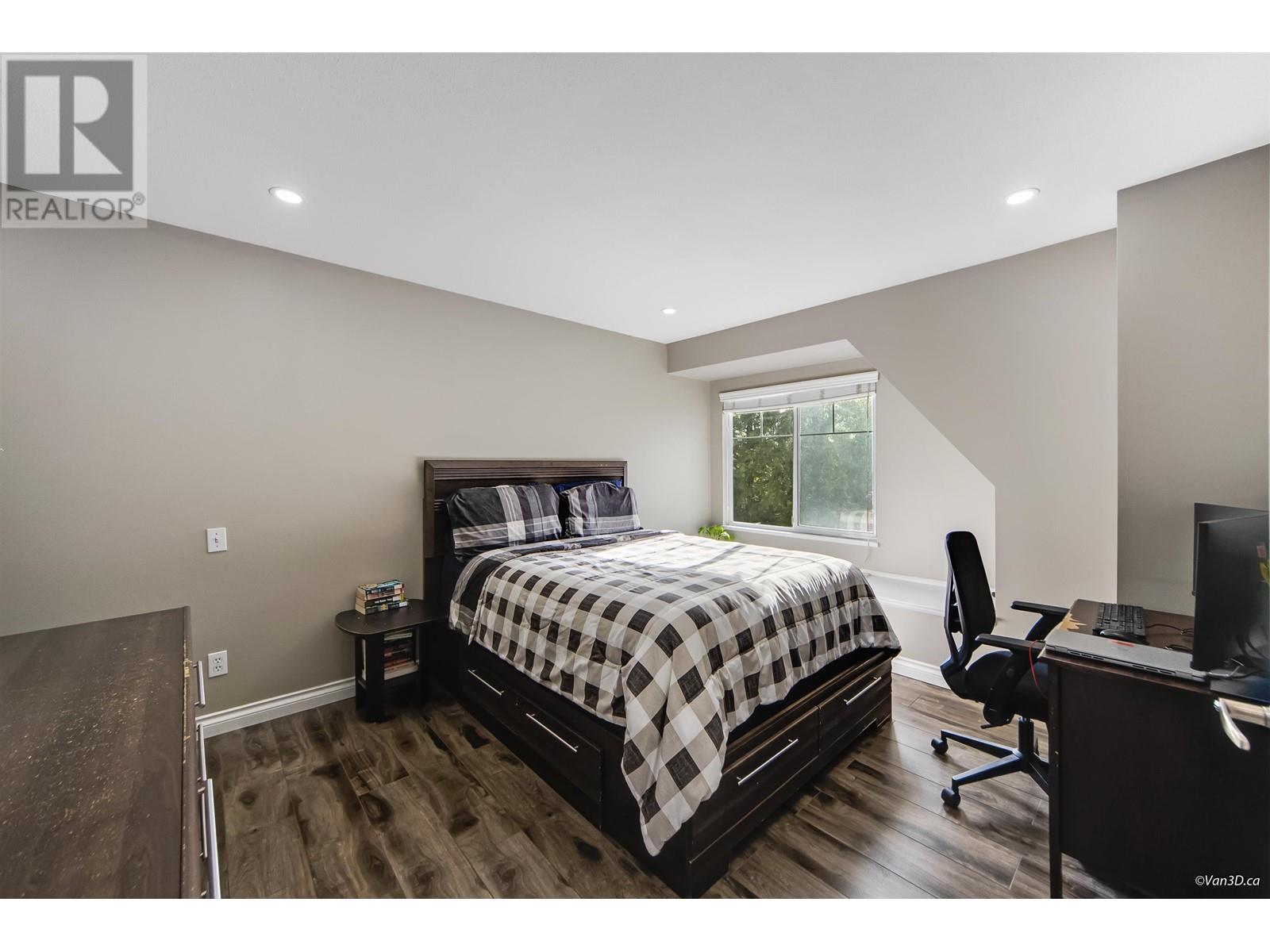 2 22771 Norton Court, Richmond, British Columbia  V6V 2W7 - Photo 20 - R3005676