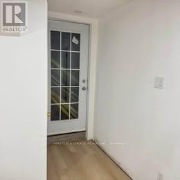 1375 HARMSWORTH SQUARE, Oakville, Ontario