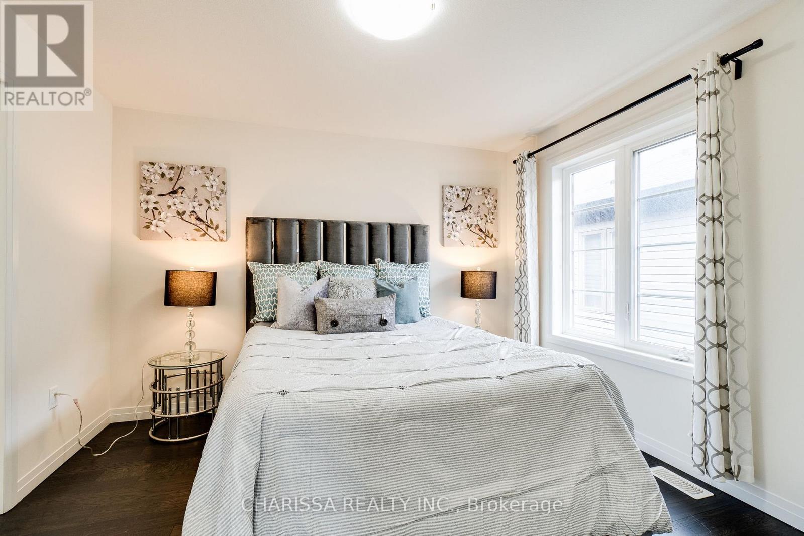 Property at 122 - 30 TIMES SQUARE BOULEVARD image 5