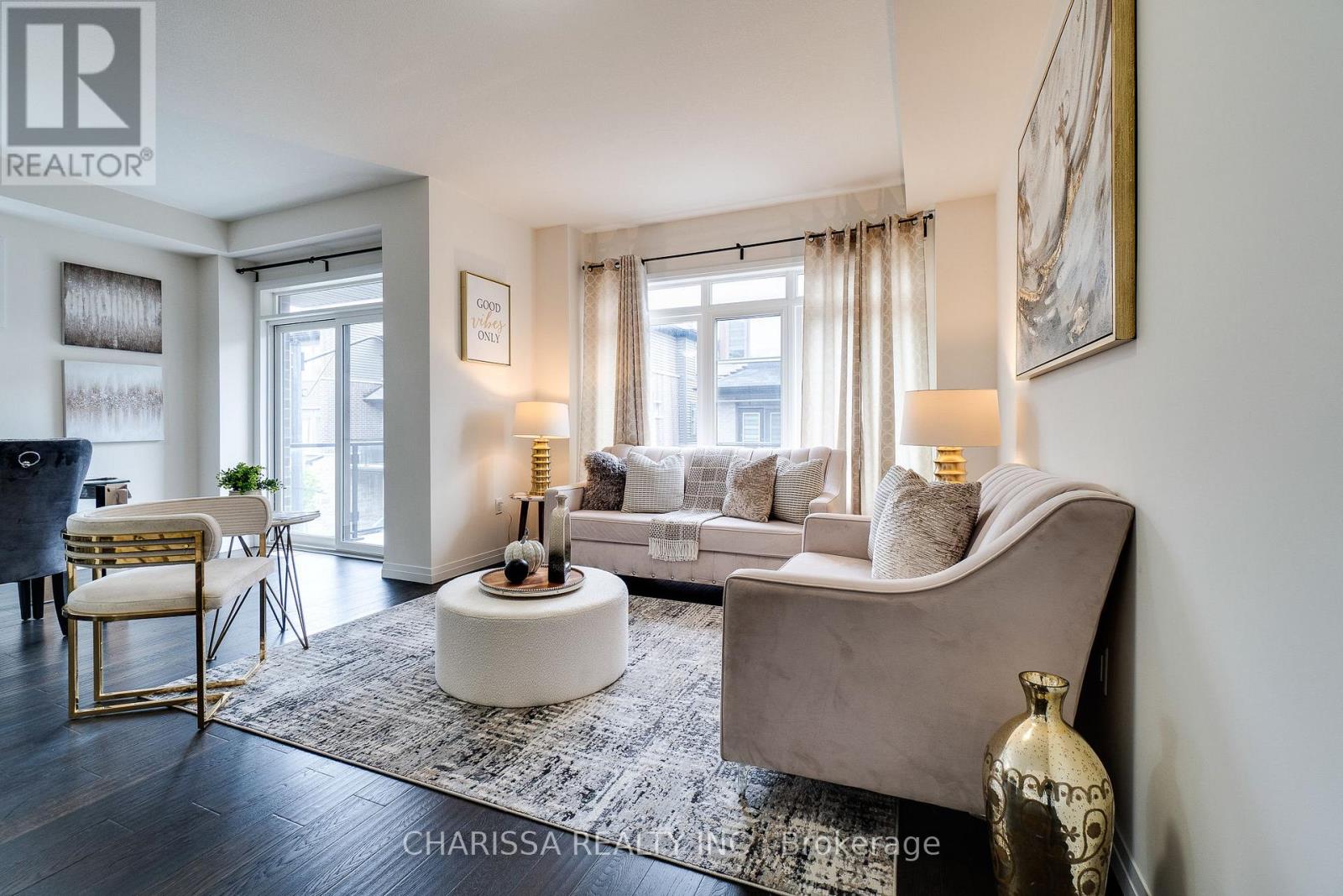Property at 122 - 30 TIMES SQUARE BOULEVARD image 1