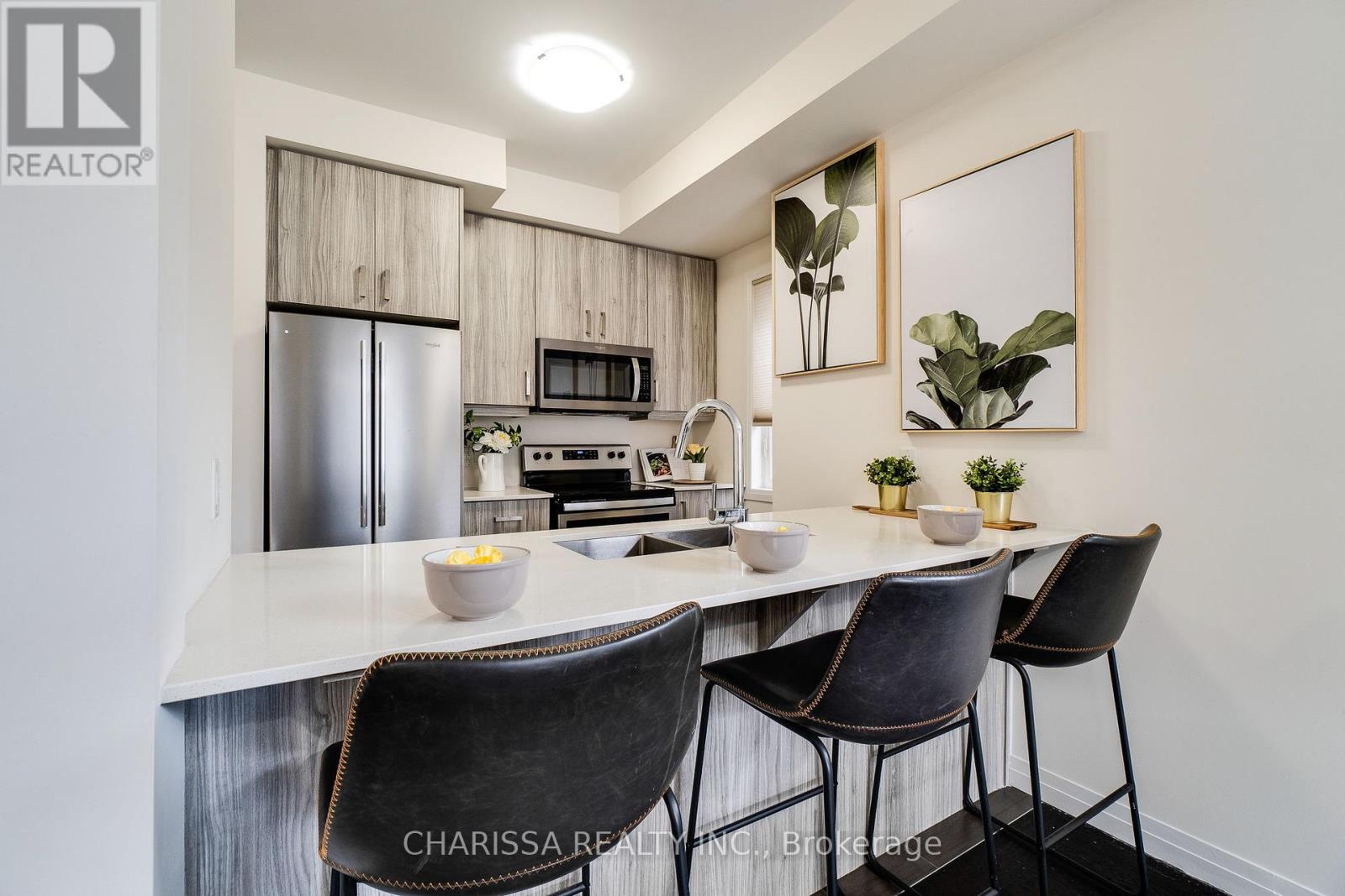 Property at 122 - 30 TIMES SQUARE BOULEVARD image 2