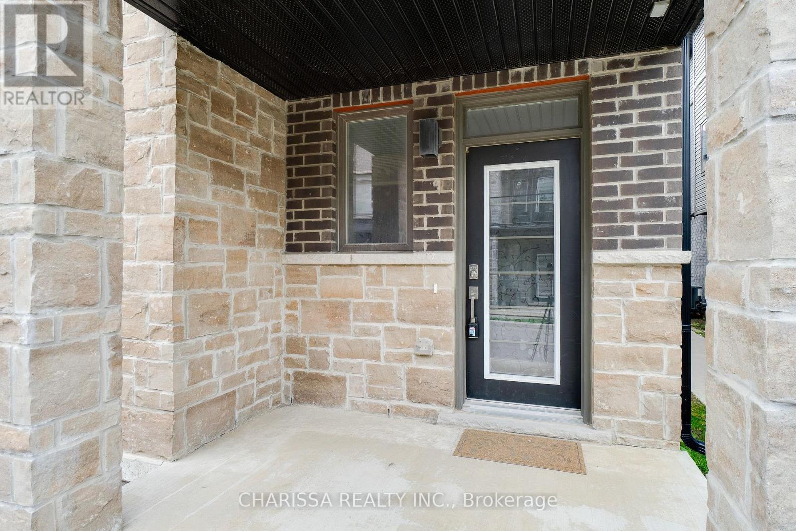 122 - 30 Times Square Boulevard, Hamilton (Stoney Creek Mountain), Ontario  L8J 0M1 - Photo 4 - X12149694