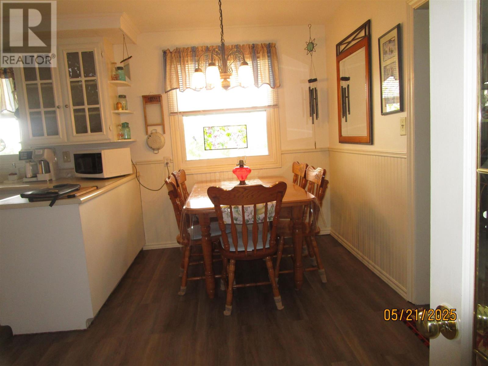 6005 Hwy 17 E, Echo Bay, Ontario  P0S 1C0 - Photo 18 - SM251238