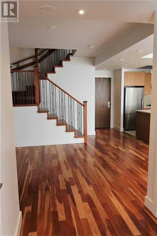 14615 Shawnee Gate Sw, Calgary, Alberta  T2Y 0K4 - Photo 4 - A2223689