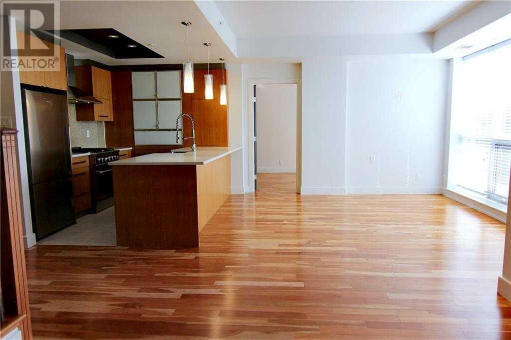 14615 Shawnee Gate Sw, Calgary, Alberta  T2Y 0K4 - Photo 5 - A2223689