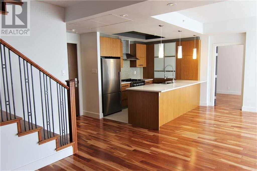 14615 Shawnee Gate Sw, Calgary, Alberta  T2Y 0K4 - Photo 6 - A2223689
