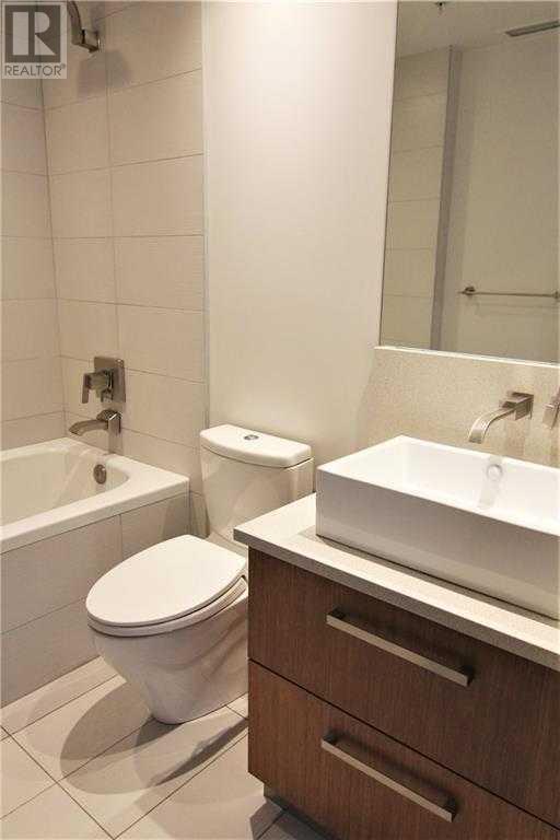 14615 Shawnee Gate Sw, Calgary, Alberta  T2Y 0K4 - Photo 23 - A2223689