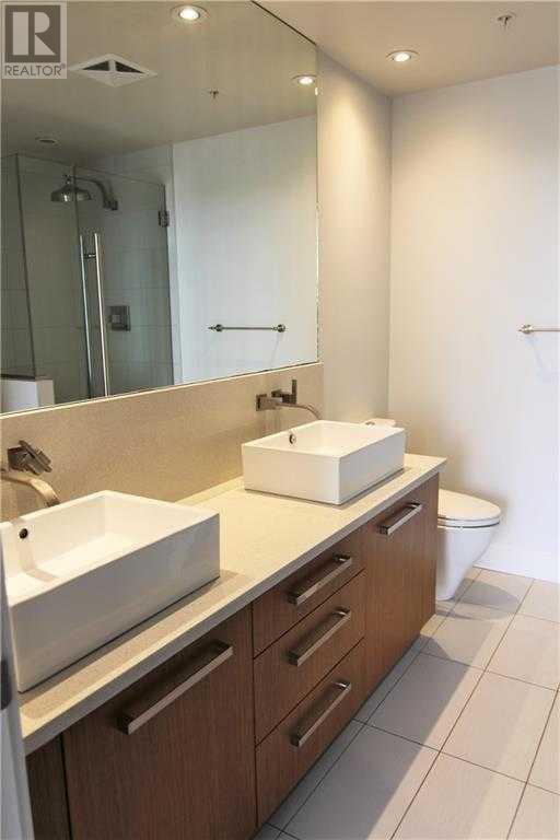 14615 Shawnee Gate Sw, Calgary, Alberta  T2Y 0K4 - Photo 19 - A2223689