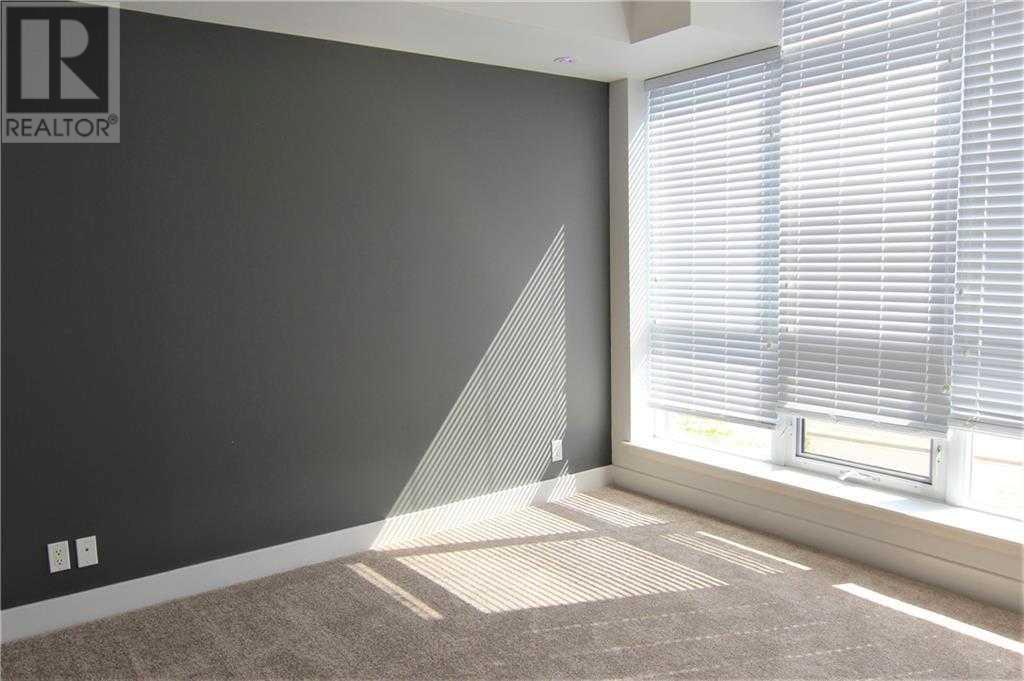 14615 Shawnee Gate Sw, Calgary, Alberta  T2Y 0K4 - Photo 16 - A2223689