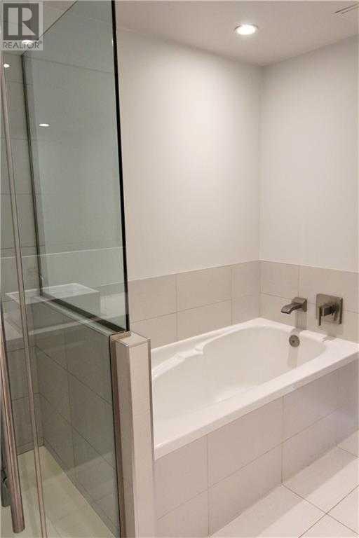 14615 Shawnee Gate Sw, Calgary, Alberta  T2Y 0K4 - Photo 20 - A2223689